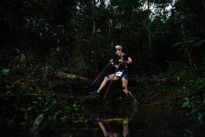 BIB: 
                            <button type="button" onclick="openModal(22482024)" class="btn btn-primary btn-sm float-right btn-popup" data-toggle="modal" data-target=".modal-high-quality">
                        <i class="fas fa-shopping-cart"></i> Add to Cart
                    </button>
                                            <button type="button" onclick="isThisMe(22482024, true)" class="btn btn-success btn-sm float-right btn-popup btn-isme hidden" data-toggle="tooltip" data-placement="bottom" title="นี่คือรูปของคุณใช่ไหม คลิกที่นี่เพื่อเอาเข้าอัลบั้ม">
                        <i class="fas fa-plus"></i> Add to album
                    </button>
                    <button type="button" onclick="isThisMe(22482024, false)" class="btn btn-warning btn-sm float-right btn-popup btn-isnotme hidden">
                        <i class="fas fa-ban"></i> Remove from album
                    </button>